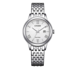 Citizen OF Lady EW2621-59A Damenuhr