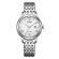 Citizen OF Lady EW2621-59A Damenuhr