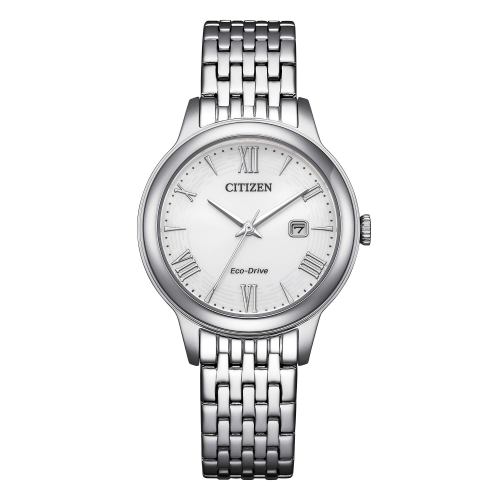 Citizen OF Lady EW2621-59A Women's Watch