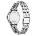 Citizen OF Lady EW2621-59A Women's Watch