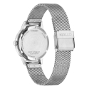 Citizen OF Lady EW2621-75X Damenuhr