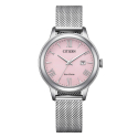 Citizen OF Lady EW2621-75X Damenuhr