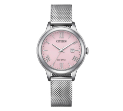 Citizen OF Lady EW2621-75X Damenuhr