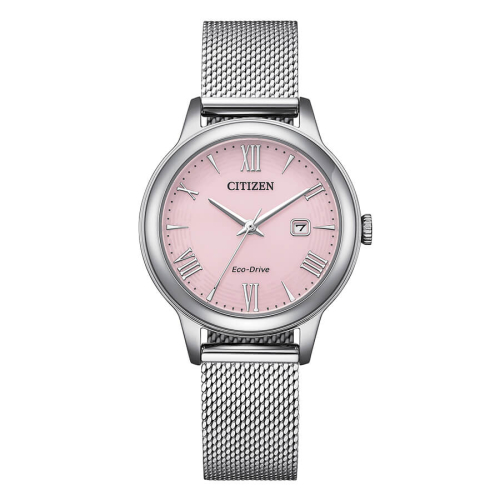 Orologio Donna Citizen OF Lady EW2621-75X