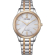 Citizen OF Lady EM0416-78A Women's Watch