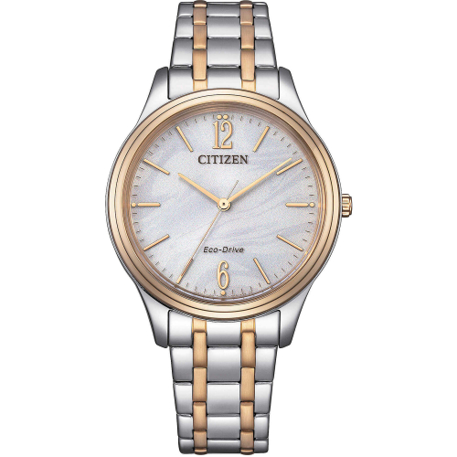 Citizen OF Lady EM0416-78A Women's Watch