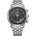 Citizen OF Chrono Classic CA4630-53E Men's Watch