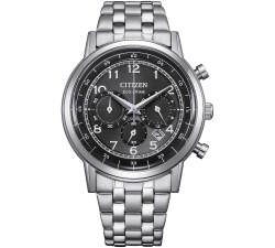 Citizen OF Chrono Classic CA4630-53E Herrenuhr