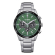 Citizen OF T9 Chrono Men's Watch CА4624-56E