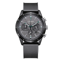 Citizen OF T9 Chrono Men's Watch CA4625-02H