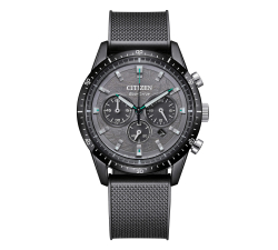 Citizen OF T9 Chrono Herrenuhr CA4625-02H