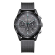 Citizen OF T9 Chrono Men's Watch CА4624-56E