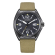 Citizen OF Urban Men's Watch AW1575-08E