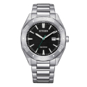 Citizen OF Metropolitan Sport Men's Watch BM7631-52E