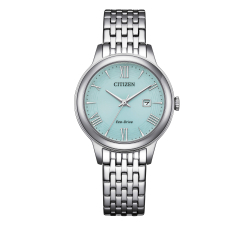 Citizen OF Lady EW2621-59M Women's Watch