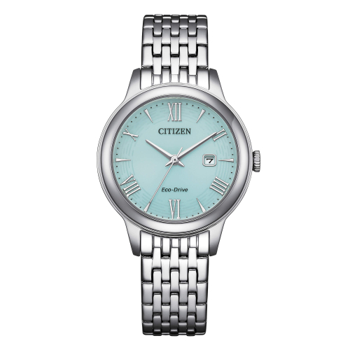 Citizen OF Lady EW2621-59M Women's Watch