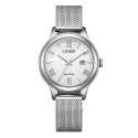 Citizen OF Lady EW2621-75A Women's Watch