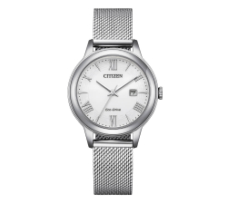 Citizen OF Lady EW2621-75A Women's Watch