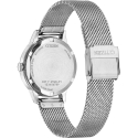 Citizen OF Lady EW2621-75A Women's Watch