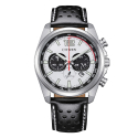 Citizen OF Racing Chrono Men's Watch CA4640-09A