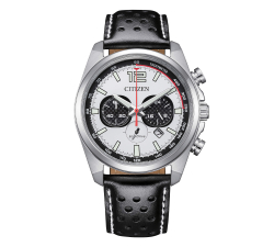 Citizen OF Racing Chrono Men's Watch CA4640-09A