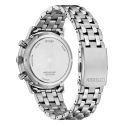 Citizen OF Chrono Classic CA4630-53X Men's Watch