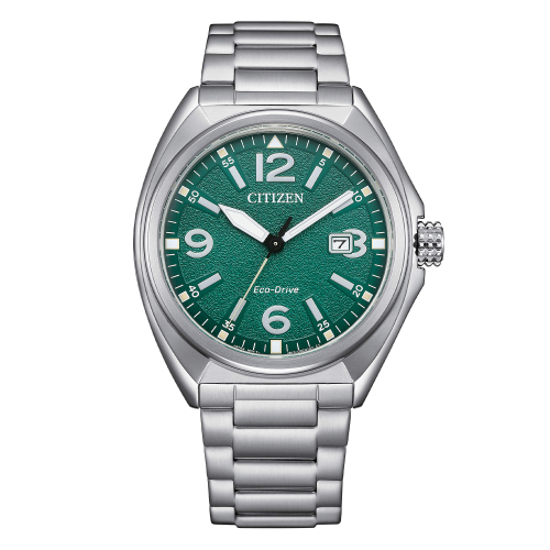 Citizen OF Urban Men's Watch AW1571-76X