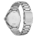 Citizen OF Urban Men's Watch AW1571-76X