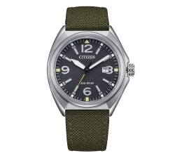 Citizen OF Urban Men's Watch AW1575-09E