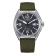 Citizen OF Urban Men's Watch AW1575-08E