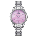 Orologio Donna Citizen OF Lady EM0411-71X