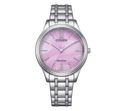 Orologio Donna Citizen OF Lady EM0411-71X