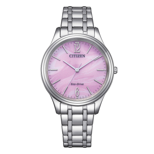 Citizen OF Lady EM0411-71X Women's Watch