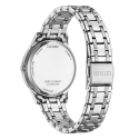 Citizen OF Lady EM0411-71X Women's Watch