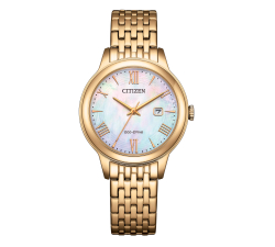 Orologio Donna Citizen OF Lady EW2623-53D