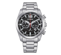 Citizen OF Racing Chrono Men's Watch CA4640-50E