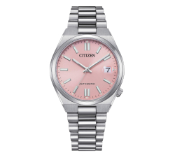 Citizen Tsuyosa NJ0200-50Z Damenuhr