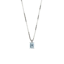 Women's Necklace Promises Jewelry COT641B