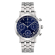 Bulova Classic Rectangle Men's Watch 96B445