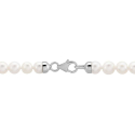 Stroili Gabrielle Women's Bracelet White Gold 1413454