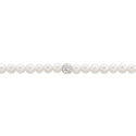 Bracciale Donna Stroili Gabrielle Oro Bianco 1413454