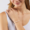 Stroili Gabrielle Damen-Armband Weißgold 1413454