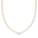 Collana Donna Stroili Gabrielle Oro Bianco 1413457