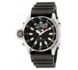 CITIZEN Herrenuhr JP2000-08E Promaster Aqualand I