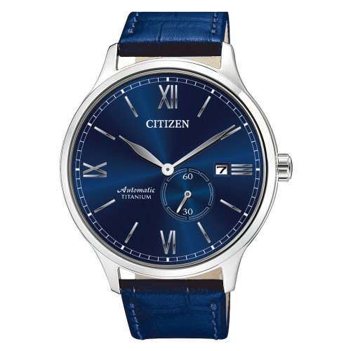 citizen modena watch