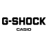 Casio G Shock