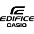 Casio Edifice