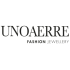 Unoaerre Fashion Jewellery