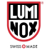 Luminox