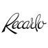 Recarlo